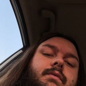 Meet your Posher, Nic